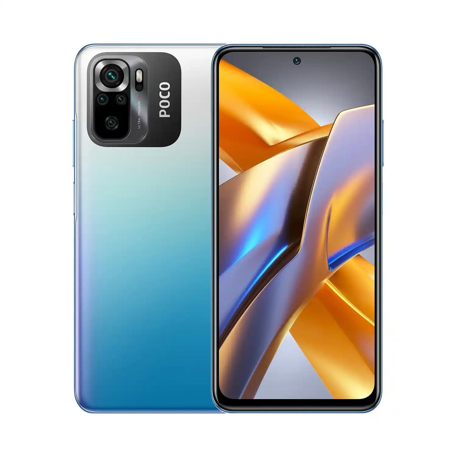 Xiaomi Poco Akıllı Telefonları: Uygun Fiyatlı ve Yüksek Performanslı Seçenekler