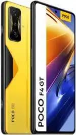 Xiaomi Poco F4 GT: Yüksek Performans ve Oyun Odaklı Güçlü Akıllı Telefon Özellikleri