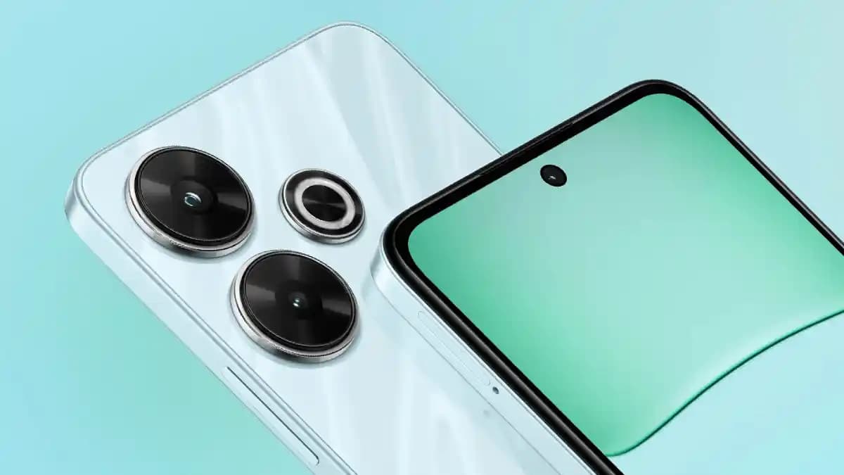 Xiaomi Redmi 13 Özellikleri ve Fiyat Performans Analizi Türkiye