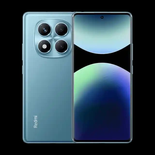 Xiaomi Redmi 14 Pro Özellikleri ve Piyasadaki Yeri Hakkında Kapsamlı Bilgi