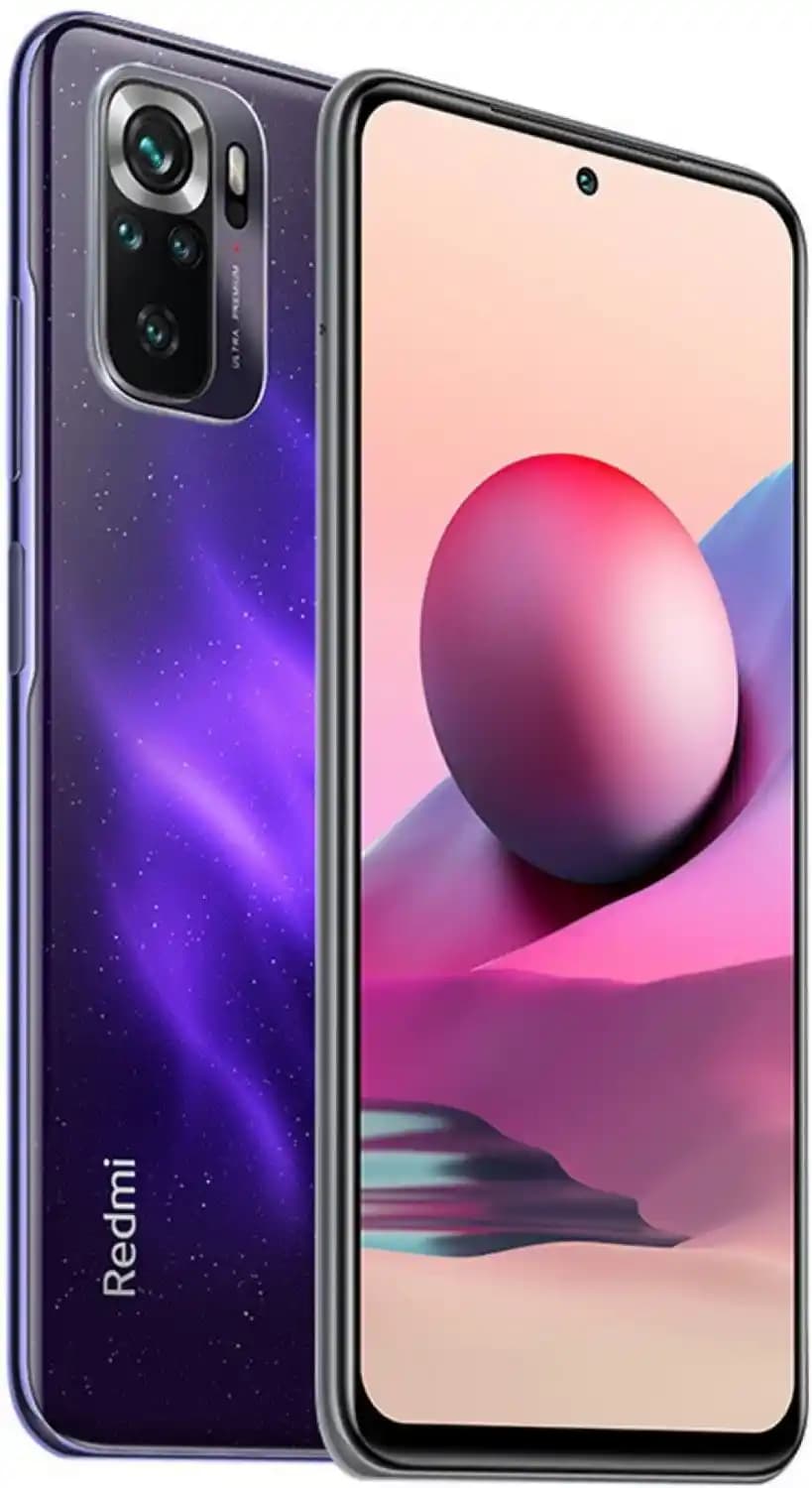 Xiaomi Redmi Note 11 SE Özellikleri ve Teknolojik Yenilikler Detaylı İnceleme