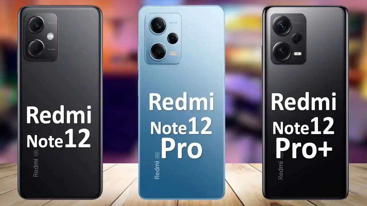 Xiaomi Redmi Note 12 Özellikleri ve Teknik Detaylar: Güncel Akıllı Telefon Rehberi