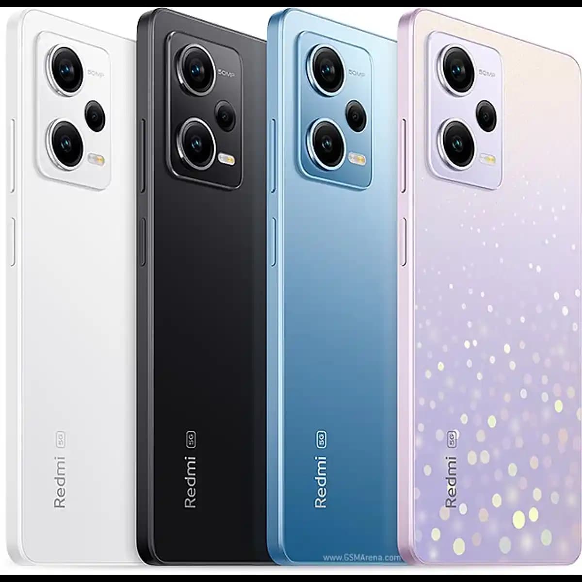 Xiaomi Redmi Note 12 Pro+ Özellikleri ve Performans Analizi
