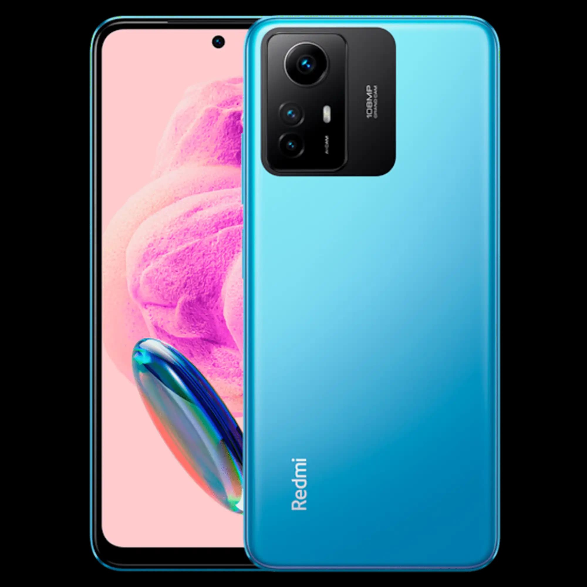 Xiaomi Redmi Note 12S: Uygun Fiyatlı ve Yüksek Performanslı Akıllı Telefon Özellikleri ve İncelemesi