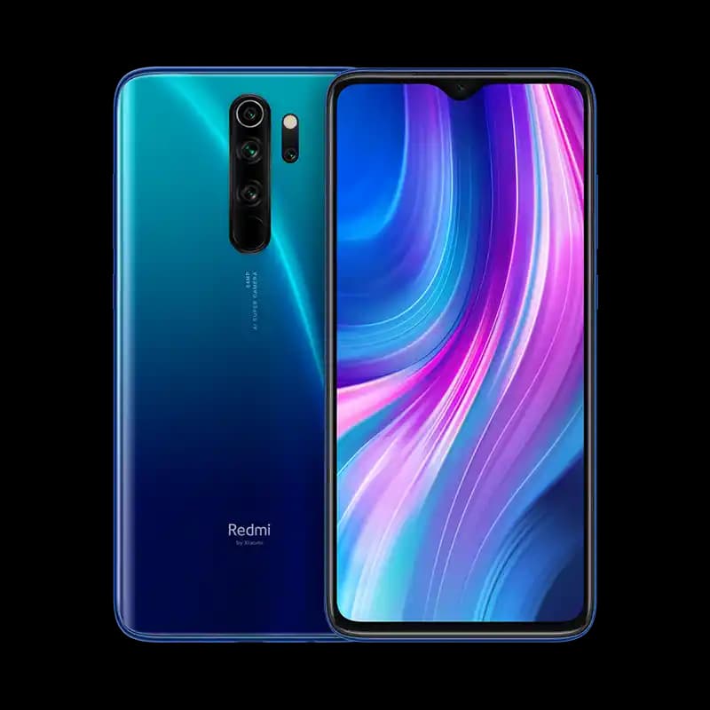 Xiaomi Redmi Note 8 Pro 64 GB Akıllı Telefon İncelemesi ve Teknik Özellikler