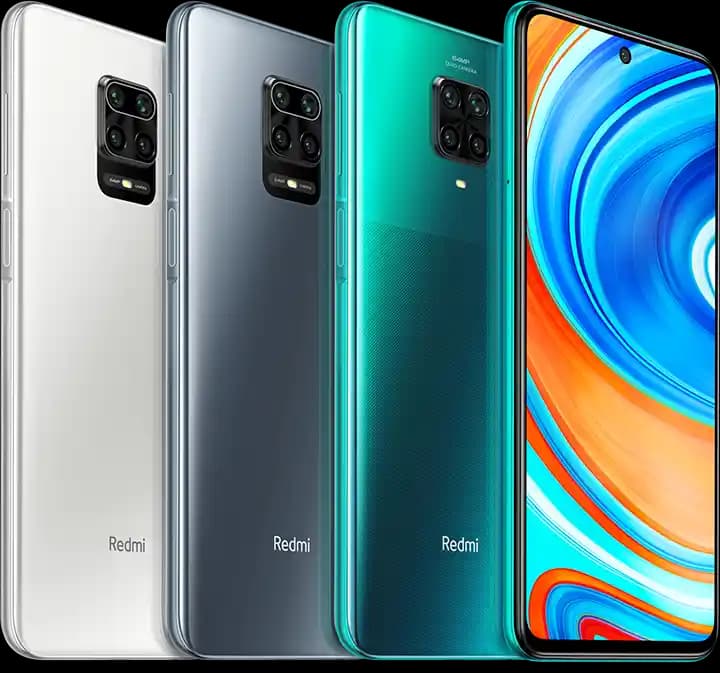 Xiaomi Redmi Note 9 Pro Özellikleri ve Teknolojik Yenilikler Hakkında Detaylı Bilgi