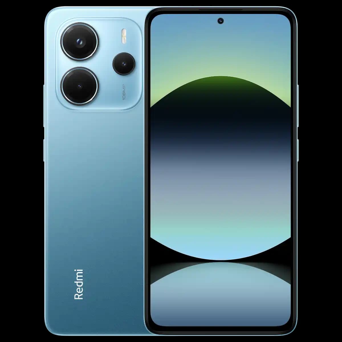 Xiaomi Redmi Note Serisi: Yenilikler, Özellikler ve Geleceğin Akıllı Telefonları