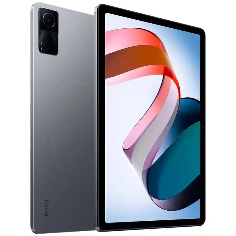 Xiaomi Redmi Pad: Uygun Fiyatlı ve Yüksek Performanslı Yeni Nesil Tablet Çözümü