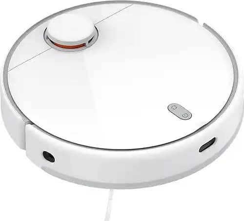 Xiaomi Robot Süpürge Pro: Akıllı Temizlik Teknolojileri ve Özellikleri