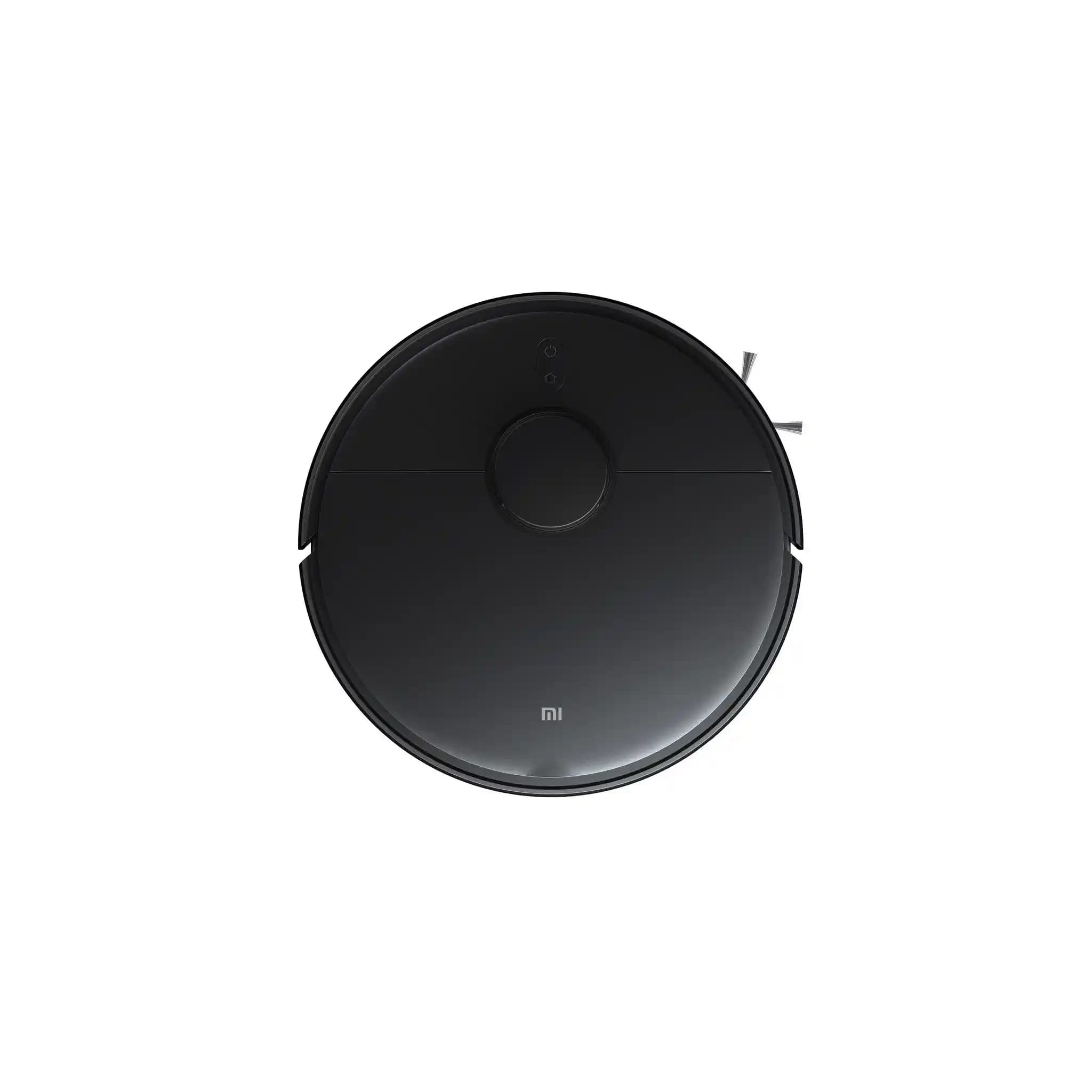 Xiaomi Robot Vacuum Mop 2 Ultra ile Ev Temizliğinde Yeni Dönem Başlıyor