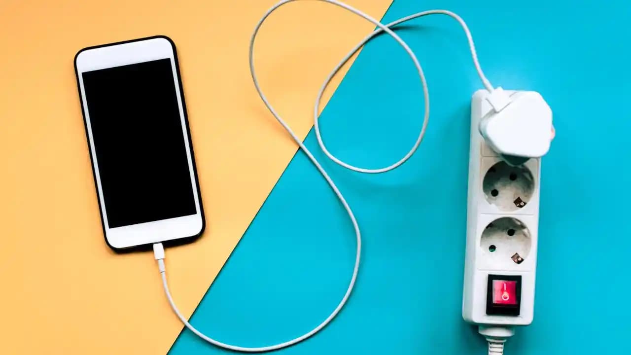Yeni Telefonlar İçin Doğru Şarj Etme Yöntemleri ve Batarya Bakımı Rehberi