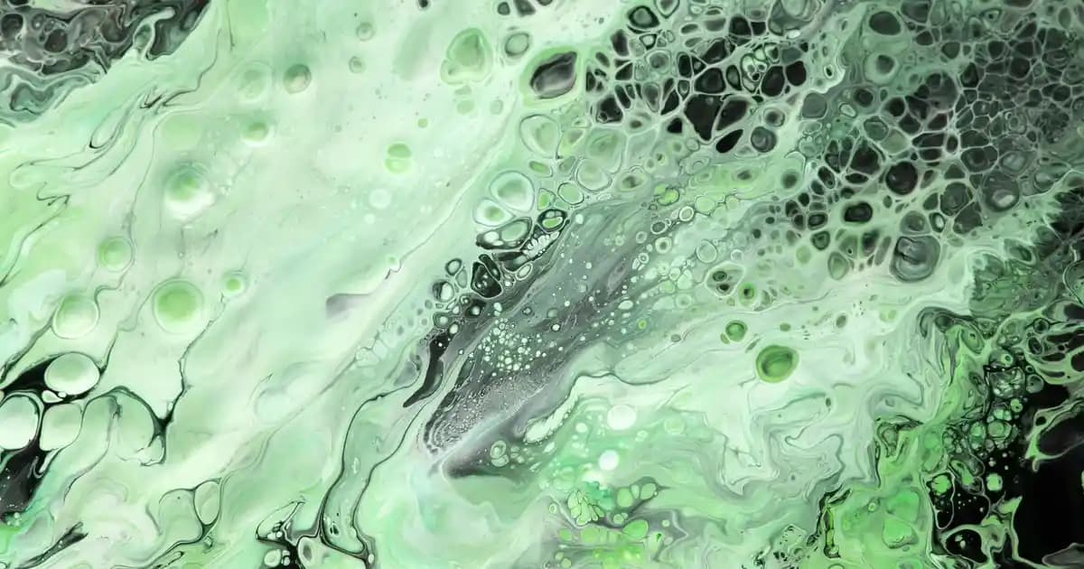 Yenilenmiş iPad Seçenekleri: Uygun Fiyatlı ve Güvenilir Teknoloji Tercihleri