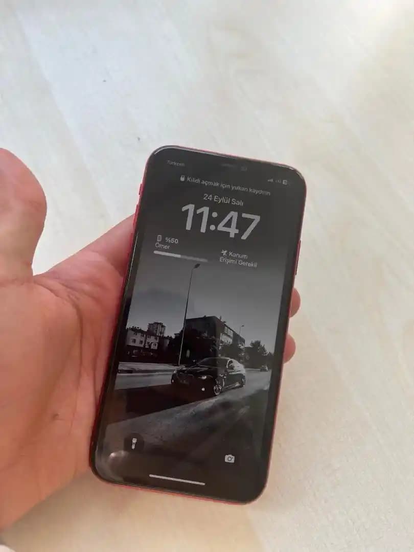 Yenilenmiş iPhone 11: Uygun Fiyatlı ve Güvenilir Akıllı Telefon Seçenekleri