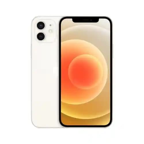 Yenilenmiş iPhone 12: Ekonomik ve Güvenilir Akıllı Telefon Seçenekleri