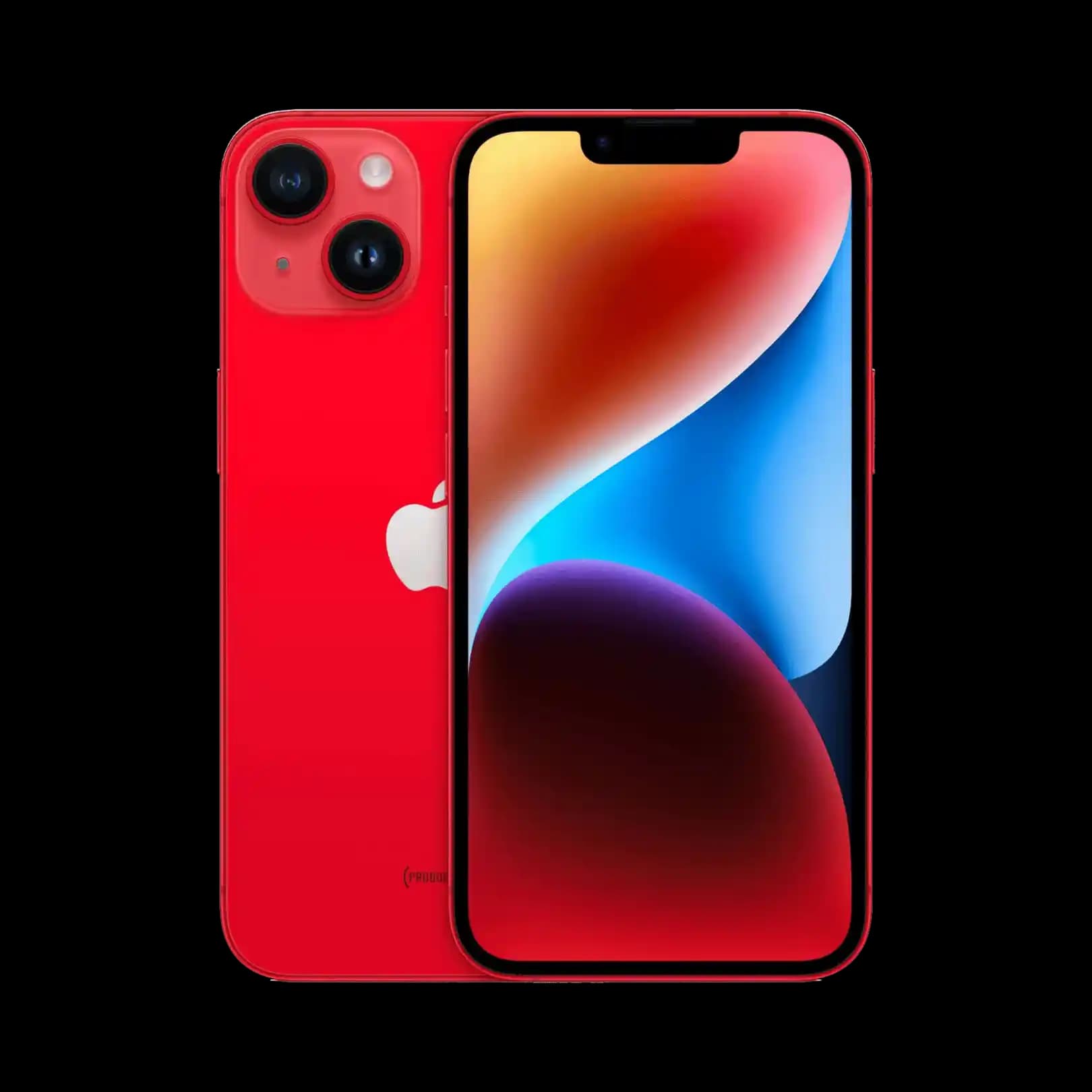 Yenilenmiş iPhone 14 Plus: Ekonomik ve Çevre Dostu Akıllı Telefon Seçeneği