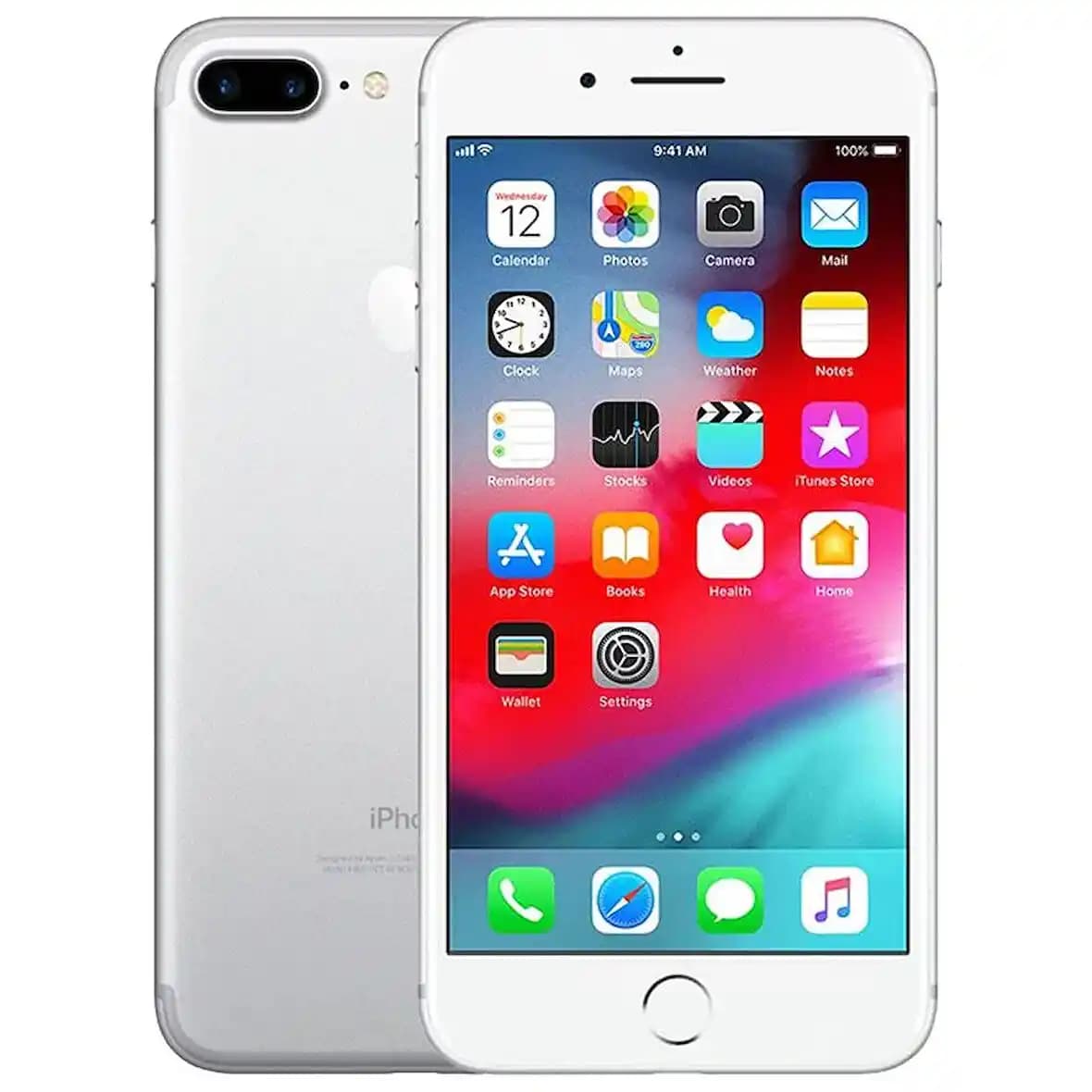 Yenilenmiş iPhone 7 Plus: Ekonomik ve Güvenilir Akıllı Telefon Seçeneği
