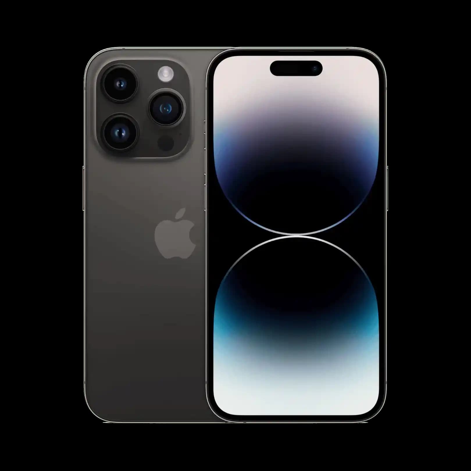 Yenilenmiş iPhone ile Ekonomik ve Güvenilir Akıllı Telefon Deneyimi