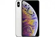 Yenilenmiş iPhone XS Max Beyaz Modeli: Güçlü Performans ve Estetik Birlikte