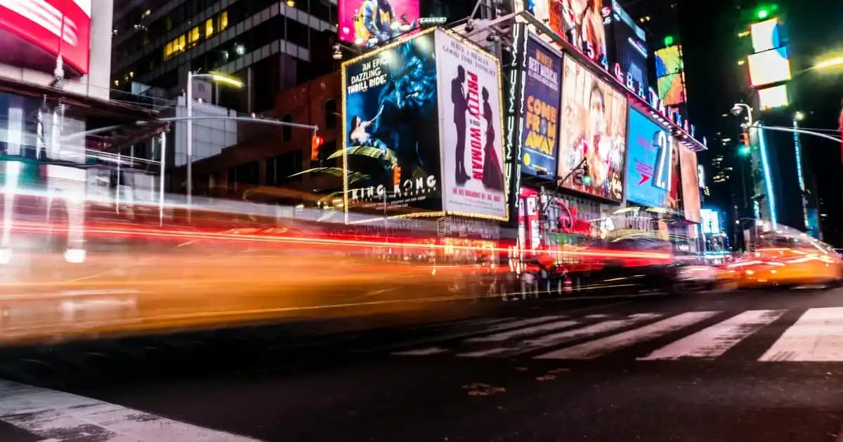 Yurt Dışında iPhone 14 Pro Max Fiyatları ve Türkiye’deki Karşılaştırması