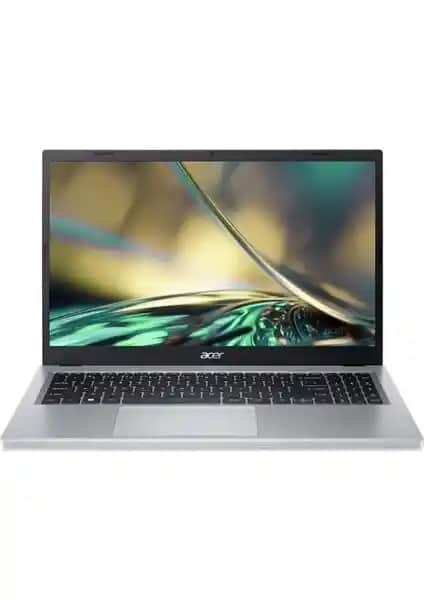 Acer Aspire 3 A315-24P: Yüksek Performanslı ve Taşınabilir Dizüstü Bilgisayar Özellikleri