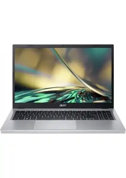 Acer Aspire 3 A315-24P: Yüksek Performanslı ve Taşınabilir Dizüstü Bilgisayar Özellikleri