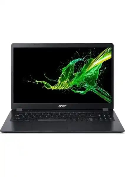 Acer Aspire 3A315-56-33ZG: Güncel ve Performanslı Dizüstü Bilgisayar Özellikleri