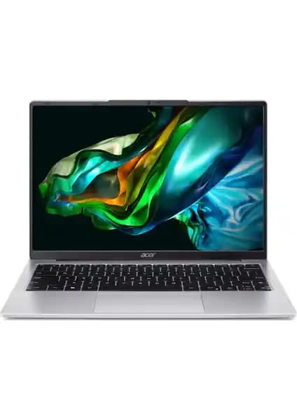 Acer Aspire Lite AL14-31P-34RN: Hafif ve Güçlü Taşınabilir Dizüstü Bilgisayar Özellikleri ve Kullanım Avantajları