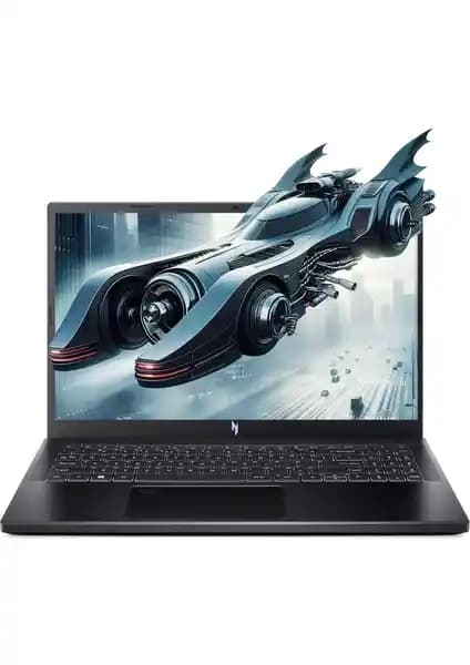 Acer Nitro 5 ANV15-51: Güçlü Donanımıyla Oyun ve Profesyonel Kullanım İçin Dizüstü Bilgisayar