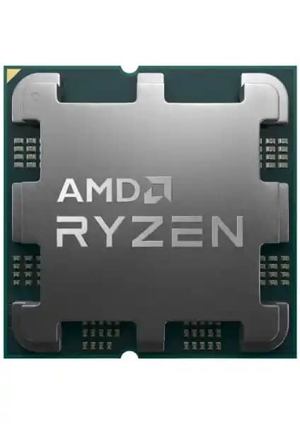 AMD Ryzen 9 7950X3D İşlemci İncelemesi: Güç ve Performansın En Üst Seviyesi