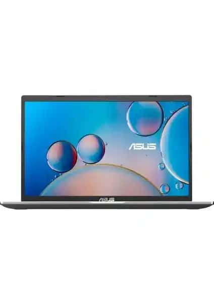Asus Core i5 1135G7 8GB 256GB SSD 15.6 inç Full HD Taşınabilir Dizüstü Bilgisayar