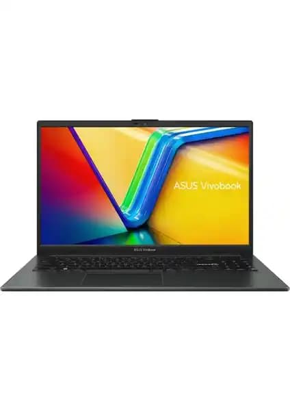 Asus Vivobook 15 E1504FA-NJ993: Hafif ve Güçlü Tasarımı ile Günlük Kullanım İçin Uygun Laptop