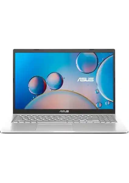 Asus Vivobook 15 X515EA: Güçlü ve Şık Taşınabilir Dizüstü Bilgisayar Özellikleri
