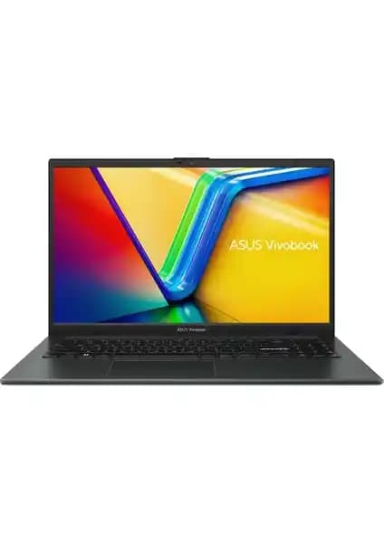 Asus Vivobook Go 15 E1504FA-NJ097: Hafif ve Performanslı Taşınabilir Dizüstü Bilgisayar