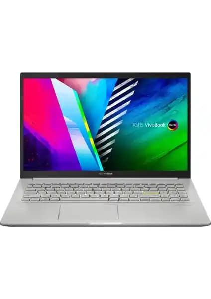 Asus VivoBook K513EP-L1576: Güçlü Performans ve Şık Tasarım Bir Arada