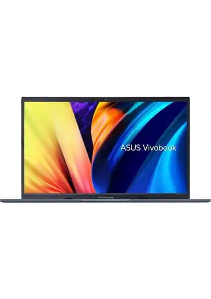 Asus Vivobook X1502ZA-EJ1070: Yüksek Performans ve Şık Tasarım Sunan Taşınabilir Laptop