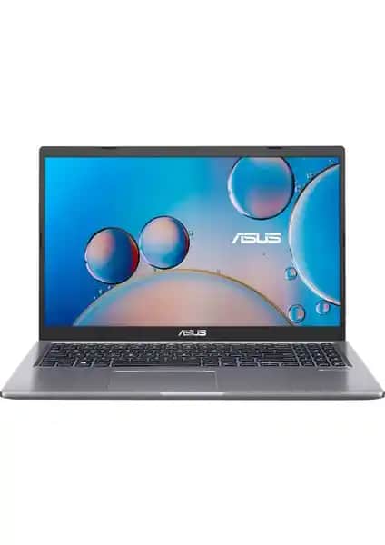 Asus X515EA-BQ2293W Dizüstü Bilgisayar İncelemesi Günümüz Ofis ve Eğlence İhtiyaçlarına Uygun