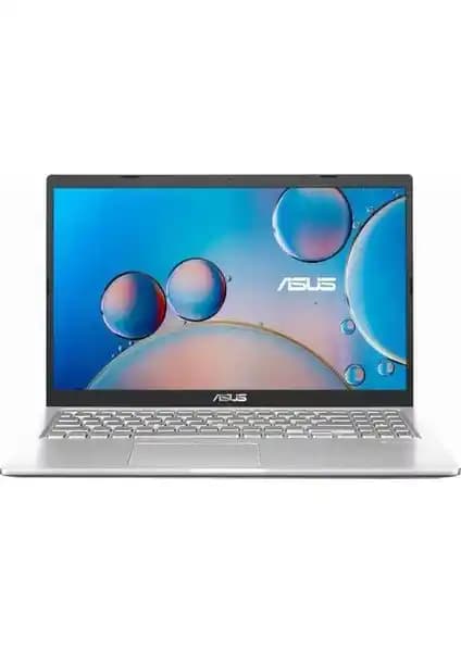 Asus X515EA-BQ967W Dizüstü Bilgisayar İncelemesi ve Özellikleri