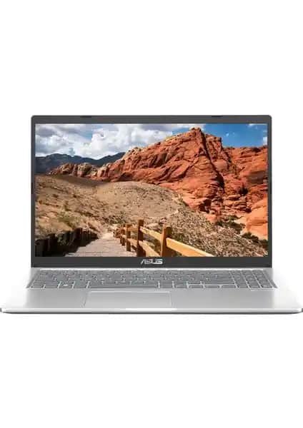 Asus X515EA-BQ967W05 Dizüstü Bilgisayar Günlük Kullanım İçin Yüksek Performanslı ve Taşınabilir