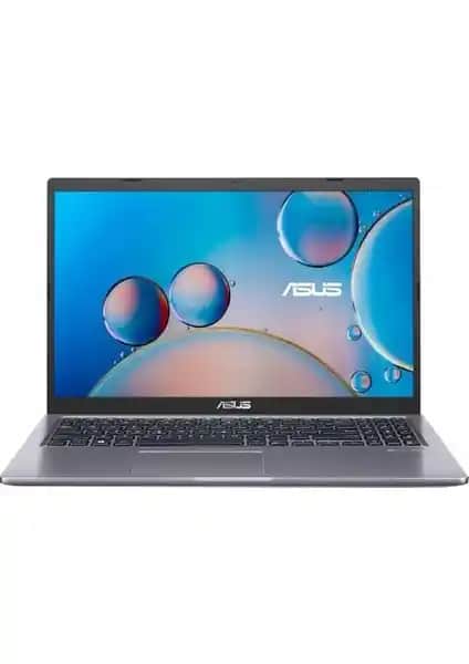 Asus X515EA-EJ3595 Dizüstü Bilgisayar İncelemesi: Yüksek Performans ve Taşınabilirlik Özellikleri