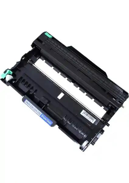 Brother HL-2130 için yüksek performanslı muadil drum ünitesi ve kullanım avantajları