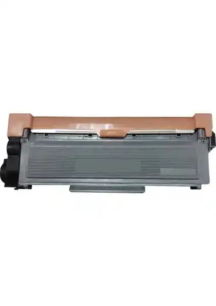 Brother MFC L2700Dw Muadil Toner Tn2355: Ekonomik ve Uyumlu Baskı Çözümü