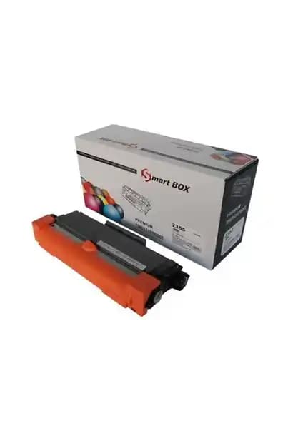 Brother Muadil Tonerleri: Yüksek Kalite ve Güvenilirlik Sunan Ekonomik Çözüm