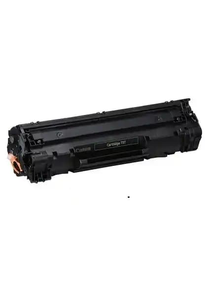 Canon i-Sensys MF216n için yüksek kapasiteli ve ekonomik toner çözümü