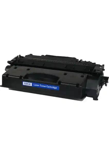 Canon MF416 ve MF416DW için yüksek kapasiteli muadil toner ürün incelemesi