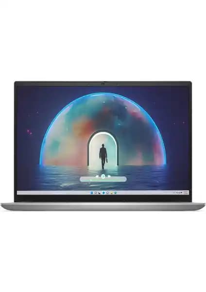 Dell Inspiron 14 5430: Güçlü Performans ve Taşınabilirlik Sunan Modern Dizüstü Bilgisayar