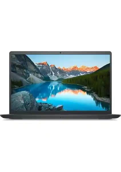Dell Inspiron 15 3520: Güçlü ve Taşınabilir Dizüstü Bilgisayar Özellikleri ve Performansı
