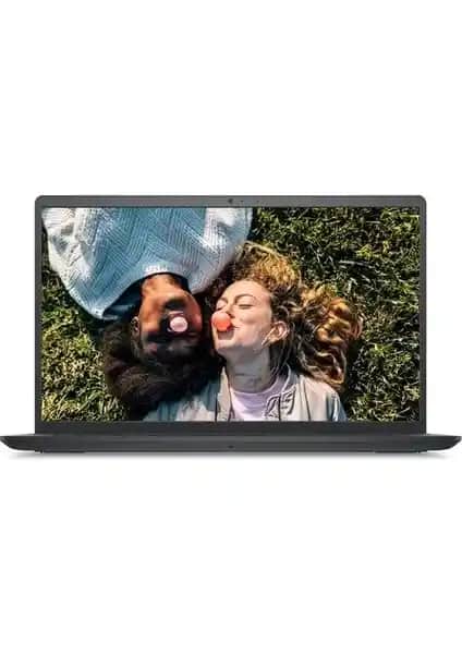 Dell Inspiron 3511: Güçlü Performans ve Taşınabilirlik Sunan Profesyonel Dizüstü Bilgisayar