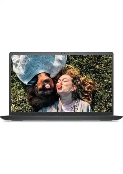Dell Inspiron 3511 İnceleme: Güçlü Performans ve Taşınabilirlik Bir Arada