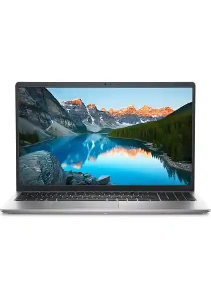 Dell Inspiron 3520: Güçlü İşlemci ve Taşınabilirlik Bir Arada Günlük Kullanım İçin