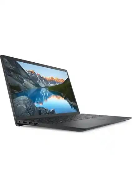 Dell Inspiron 3520: Güçlü ve Taşınabilir İş ve Günlük Kullanım Dizüstü Bilgisayarı